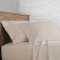 Gracewood Hollow Ernest Linen Sheet Sets