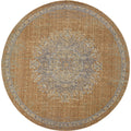 Gracewood Hollow Aoki Area Rug