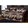Graffti 5 Piece Daybed Ensemble