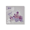 Graham Brown Bijou Bliss Canvas Wall Art