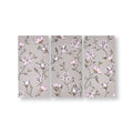 Graham Brown Magnolia Daydream Canvas Wall Art