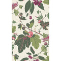 Graham Brown Craftwork Trail Day Wallpaper