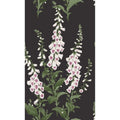 Graham Brown Foxglove Night Wallpaper