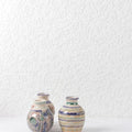 Graham Brown Heavy Stipple Paintable Wallpaper 20.5 X 396