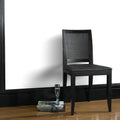 Graham Brown Paste The Wall Lining Wallpaper 20.5 X 396