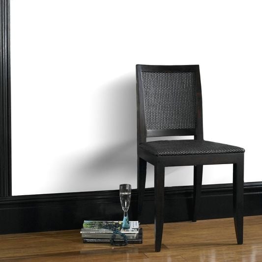 Graham Brown Paste The Wall Lining Wallpaper 20.5 X 396