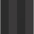 Graham Brown Quartet Charcoal Wallpaper