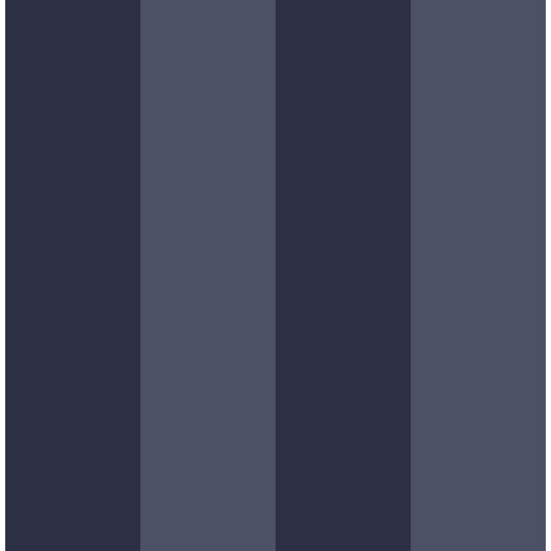 Graham Brown Quartet Midnight Wallpaper