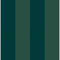 Graham Brown Quartet Teal Wallpaper