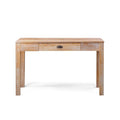 Montauk Desk