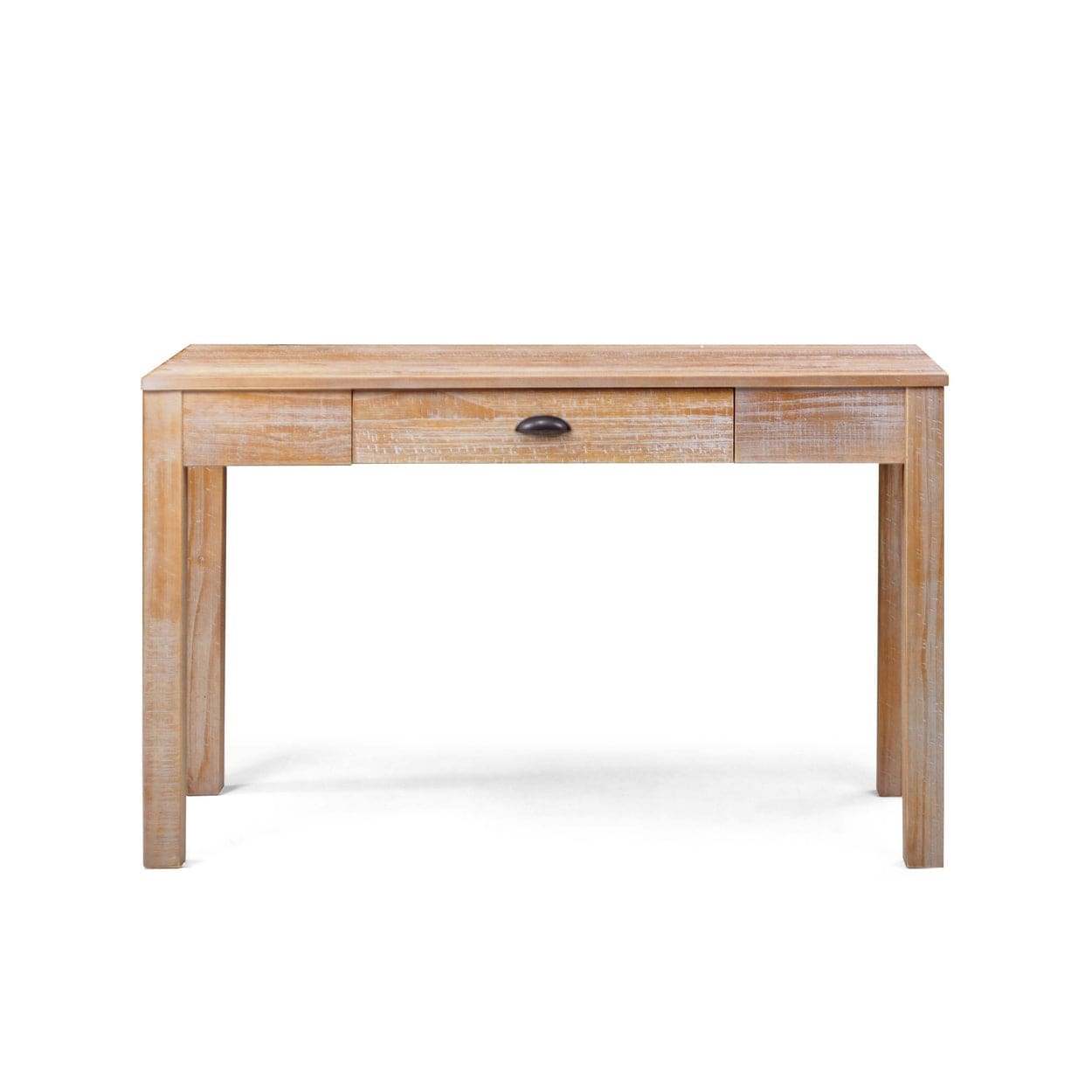 Montauk Desk