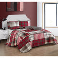 Carbon Loft Allain 3 Piece Reversible Quilt Set