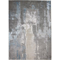 Aurelian Beige Blue 5 X 8 Area Rug