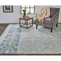 Grand Bazaar Payton 12 X 15