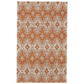 Grand Bazaar Lacombe Area Rug