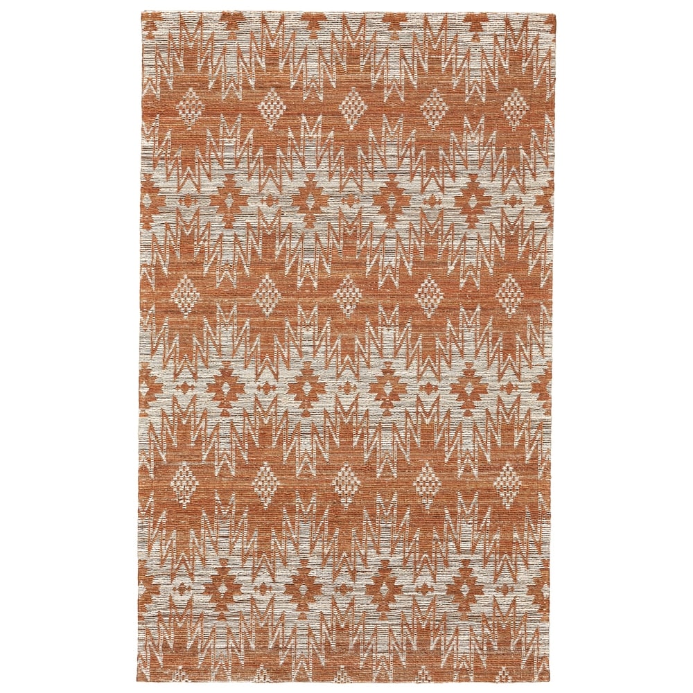 Grand Bazaar Lacombe Area Rug