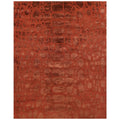 Grand Bazaar Congo Area Rug