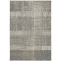 Tripoli Gold Beige 5 X 8 Area Rug