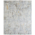Grand Bazaar Welby Hand Woven Abstract Modern Area Rug