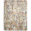 Grand Bazaar Welby Hand Woven Abstract Modern Area Rug