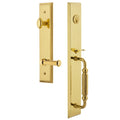 Grandeur Favfgrgeo_Eset_234_Rh Fifth Avenue Solid Brass Rose Right Handed Keyed