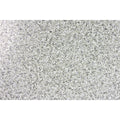 Granite Adhesive Film