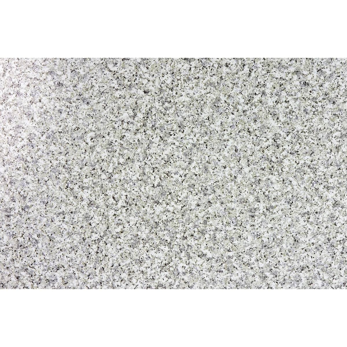Granite Adhesive Film