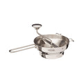 Granite Ware F0722 4 2 Quart Stainless Steel Food Mill