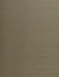 Grasscloth Olive Swatch