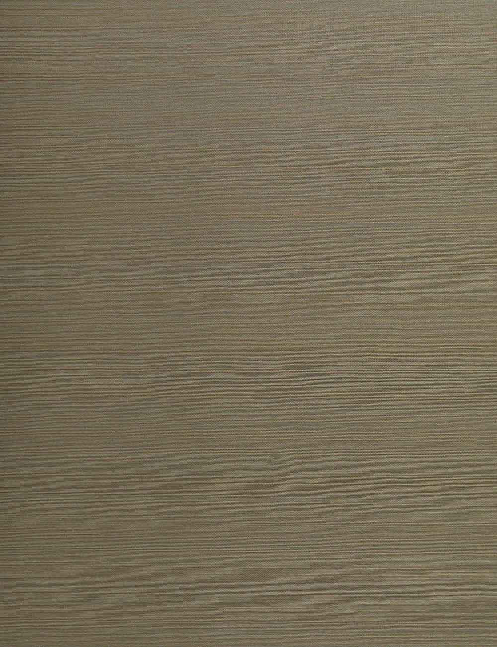 Grasscloth Olive Swatch