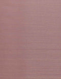 Grasscloth Rose