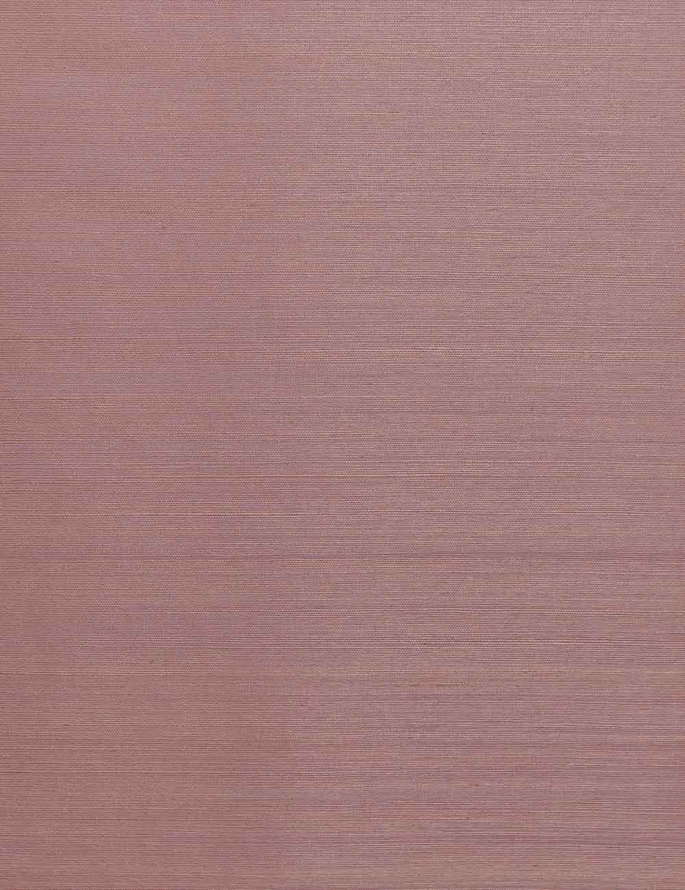 Grasscloth Rose