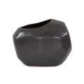 Gray Alamo Vase Medium