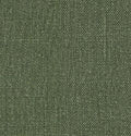 Green Performance Weave Fabric Swatch