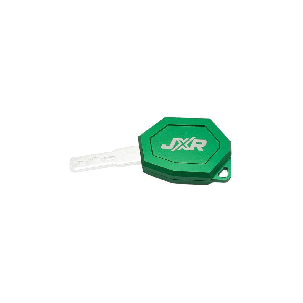 JXR Key Case for Talaria Sting