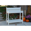 Greenfield Potting Bench