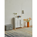 Greenville Signature. Free Standing Bathroom Cabinet