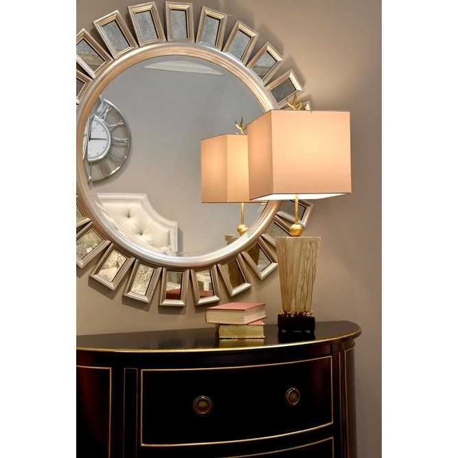 Grenouille Table Lamp