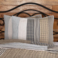 Ashmont Cotton Standard Sham