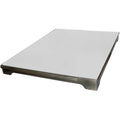 Cal Flame Grill Pizza Brick Tray