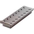 Cal Flame Stainless Steel Grill Smoke Tray