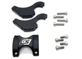 GritShift Direct Mount Stem Riser for E-Bikes, 2″ Rise, for 31.8mm Bars For SUR RON, Talaria, E-Ride