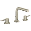 Grohe Essence M Size Bathroom Faucet With Tubular Spout