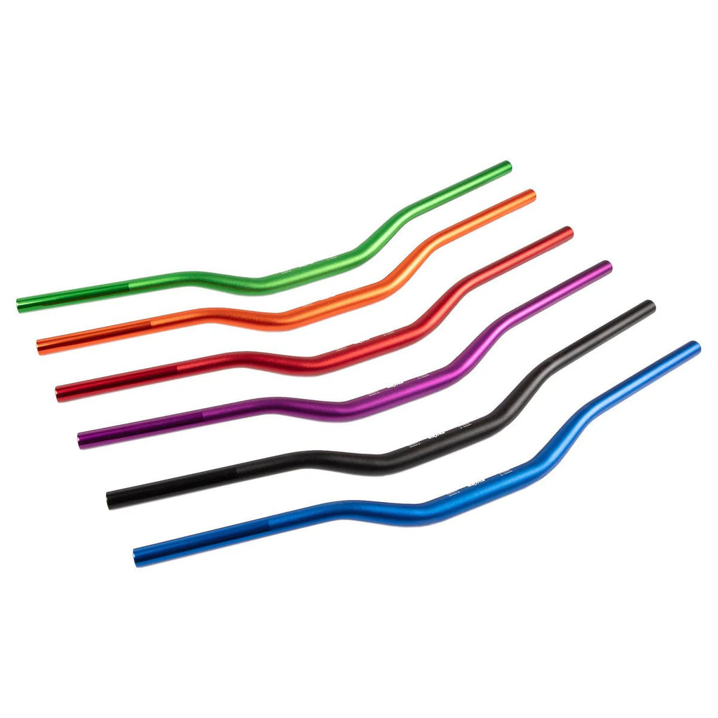 JXR 28.6mm Handlebars for Sur-Ron Ultra Bee