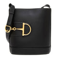 Gucci 73 Bucket Bag