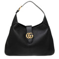 Gucci Aphrodite Large Shoulder Bag