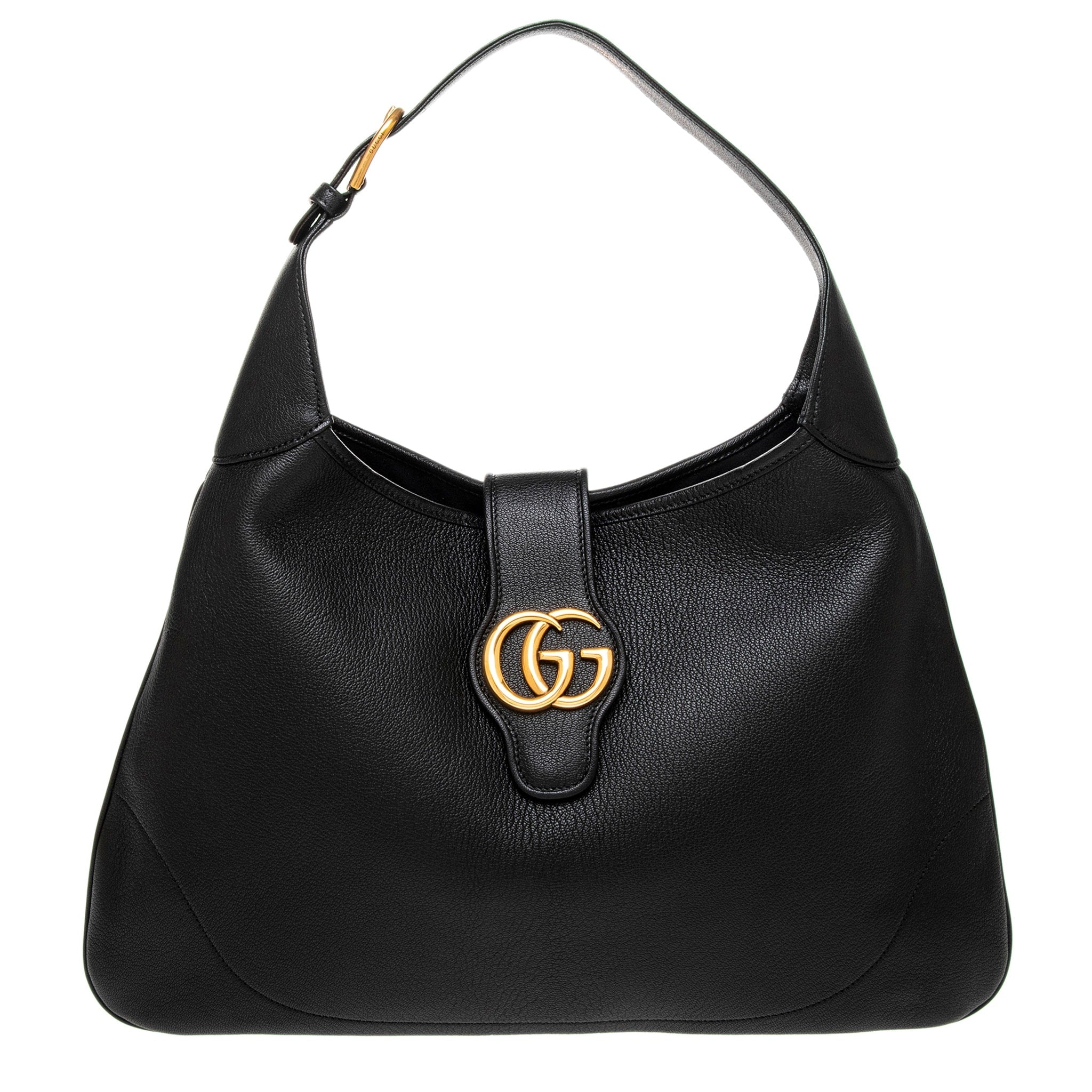 Gucci Aphrodite Large Shoulder Bag