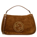 Gucci Blondie Large Top Handle Bag