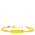 Gucci Bracelet With Enamel