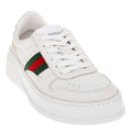 Gucci Chunky Sneakers